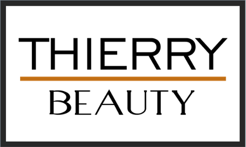 THIERRY BEAUTY GIFT CARD